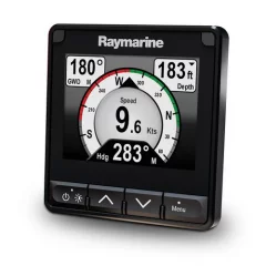 Raymarine i70 monitoiminäyttö