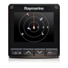 Raymarine i70 monitoiminäyttö