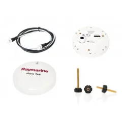 Raymarine Micro-talk langaton reititin (wireless/NMEA2000)