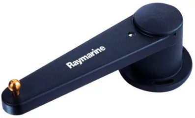 Raymarine peräsinkulma-anturi