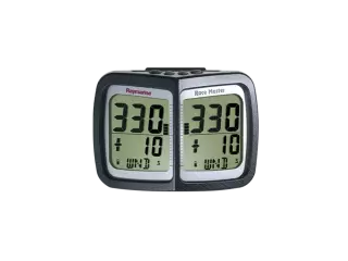 Raymarine T070 Race Master kompassi