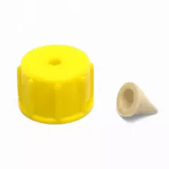 Martec Vacuum Valve Repair Kit