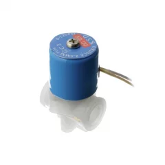 Roca solenoidiventtiili 12V