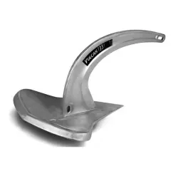 Rocna Vulcan Anchor