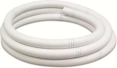 aa48728maxflex-sanitation-and-vent-hose-jpg