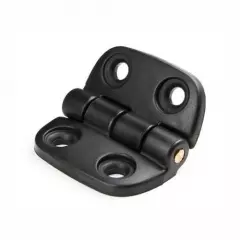 Sarana 40x42mm, Buster & Yamarin