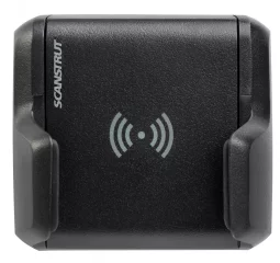 Scanstrut Rokk Wireless Nano lataustelakka