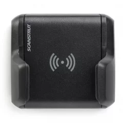 Scanstrut Rokk Wireless Nano lataustelakka