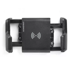 Scanstrut Rokk Wireless Nano lataustelakka