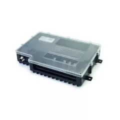 Selden Control Pack E40i, Basic