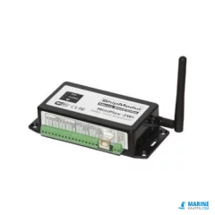 Shipmodul Miniplex 2Wi multiplexeri USB/WiFi