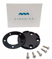 Simarine STR-A Radar Tank Sensor Adapter for Metal Tanks