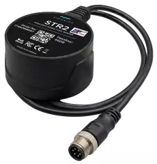 Simarine STR2 Radar Tank Sensor Digital (NMEA2000)