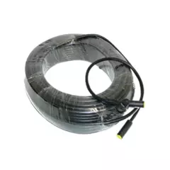 Simnet-Nmea 2000 mastokaapeli, 20m