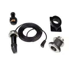 Simrad ForwardScan Forward-Looking Transducer