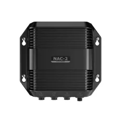 Simrad NAC-2 VRF CORE PACK