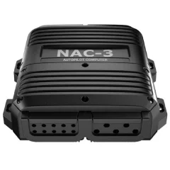 Simrad NAC-3 VRF CORE PACK