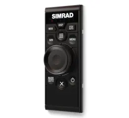 Simrad OP50 Remote Control Unit, NMEA2000
