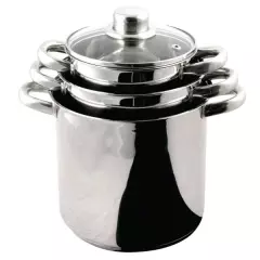 Smart Pot