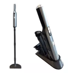 Smart Living Tornado hand vacuum cleaner 210W