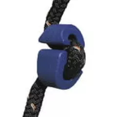 Smart Snubber Mooring Compensator, max 20mm rope