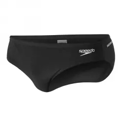 Speedo Essential End+ Sportsbrief 7cm M uimahousu