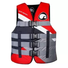 Spinera water sports vest