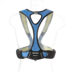 Spinlock Deck Pro turvavaljaat