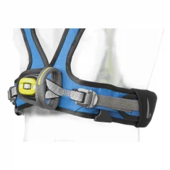 Spinlock Deck Pro turvavaljaat