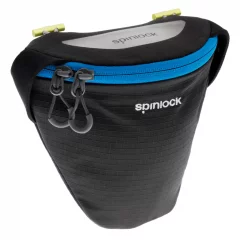 Spinlock DW-PCC rintatasku Deckvest liiveihin