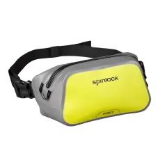 Spinlock Explorer 2L IPX7 waterproof belt bag