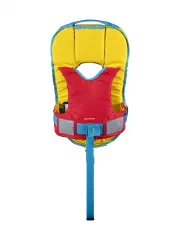 Spinlock Nemo+ lasten pelastusliivi 15-30kg + 1m turvaköysi