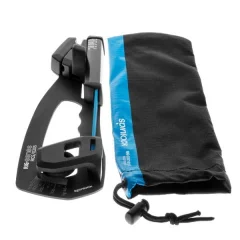 Spinlock Rig-sense vantin jännitysmittari 2-5mm