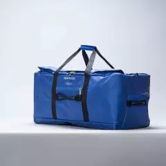 Spinlock Venture 100L laukku, pacific blue