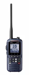 Standard Horizon HX890E kannettava DSC VHF/GPS