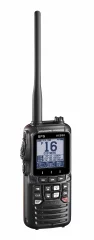 Standard Horizon HX890E kannettava DSC VHF/GPS