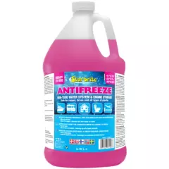 Star Brite -50 Non-Toxic Premium Anti-Freeze - PG 3,78L