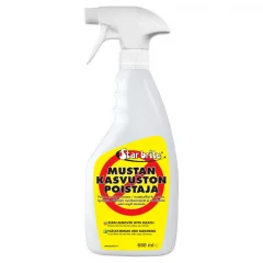 Star brite homeenpoistoaine 650ml