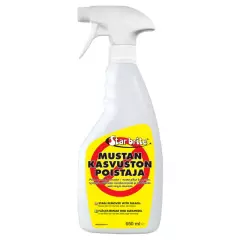 Star Brite Mold Remover 650ml