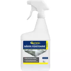 Star Brite Barnacle Remover 1L