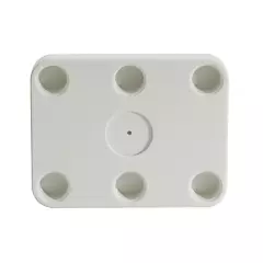 Stern Saver Original Sonar Bracket