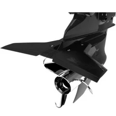 Stingray Classic 2 hydrofoil, 40-300hv