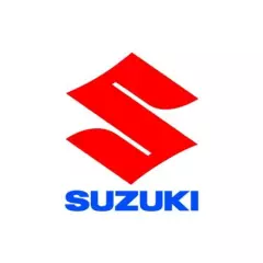 Suzuki kaasutin DF6 (13200-91J20-000)