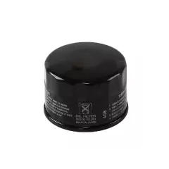 Suzuki oil filter DF25/30 (00-07), DF25A/30A, DF40/50 (99-09), DF60-70 (98-08), DF40/50/60A