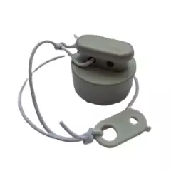 Suzumar 270 kumiveneen tyhjennystulppa