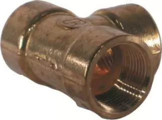 aa4719-jpg