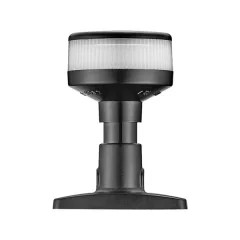 Talamex LED ankkurivalo jalalla 360°