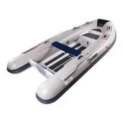 Talamex Silverline SLR290 Alu-Rib