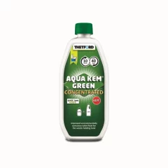 aa23074_aqua_kem_green_1905-jpg