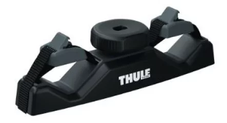 Thule JawGrip monikäyttöpidike